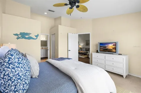 5231 Mahogany Run Avenue Sarasota FL 34241