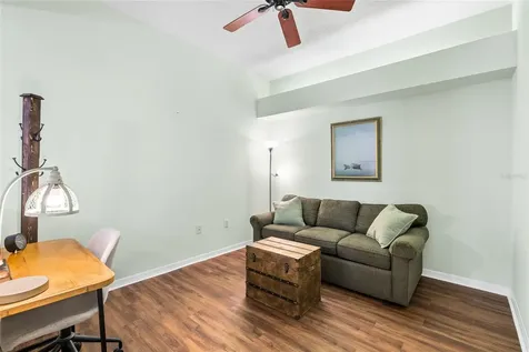 5231 Mahogany Run Avenue Sarasota FL 34241