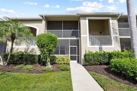 5231 Mahogany Run Avenue Sarasota FL 34241