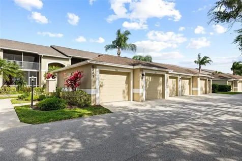 5231 Mahogany Run Avenue Sarasota FL 34241