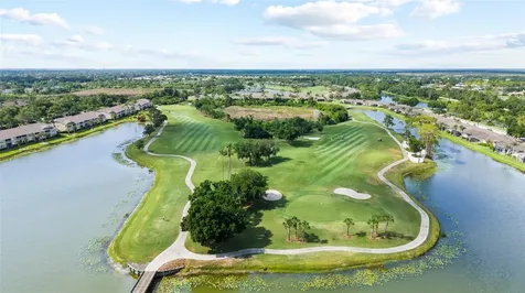 5231 Mahogany Run Avenue Sarasota FL 34241