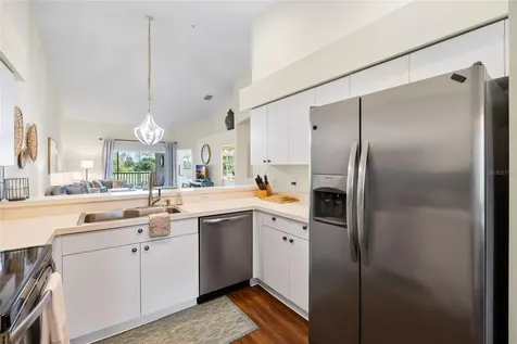 5231 Mahogany Run Avenue Sarasota FL 34241