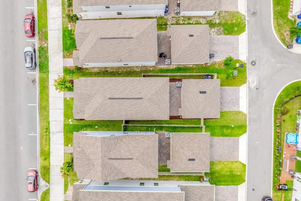 1720 Fulfillment Drive Kissimmee FL 34744