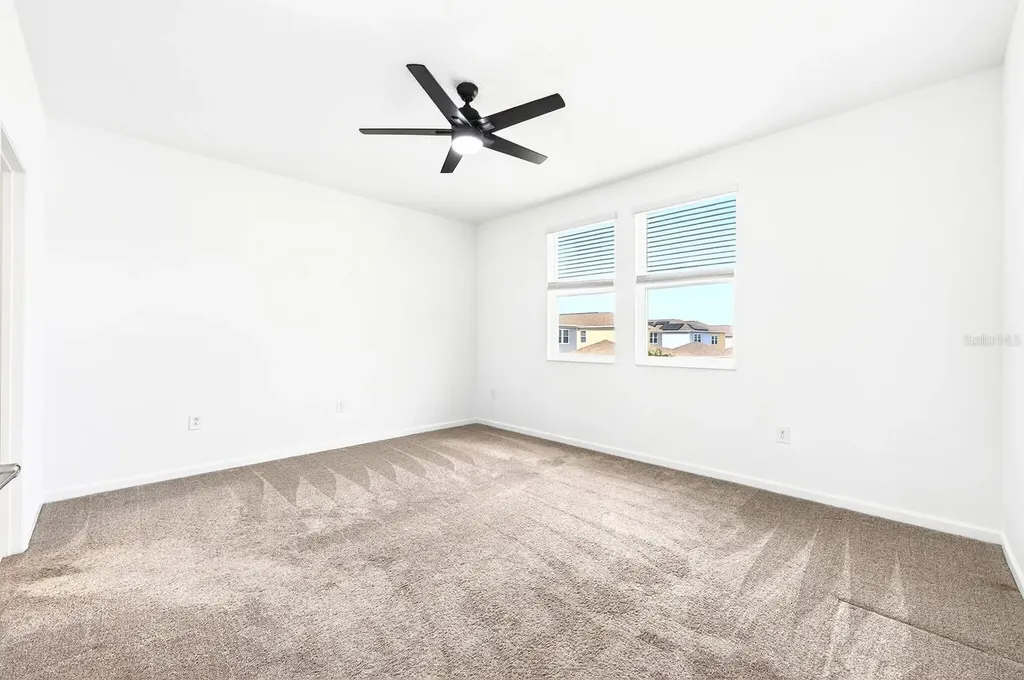 1720 Fulfillment Drive Kissimmee FL 34744