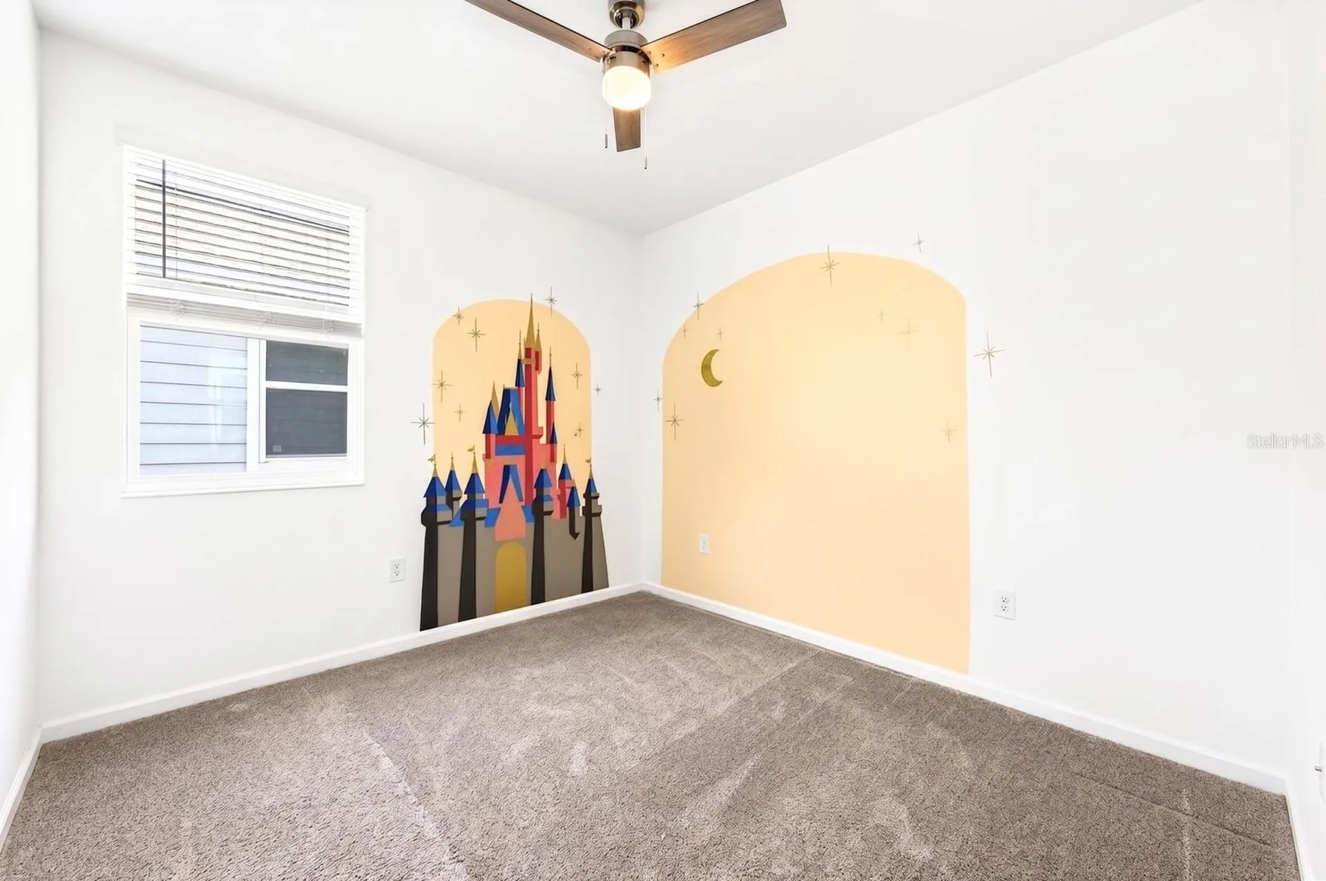 1720 Fulfillment Drive Kissimmee FL 34744