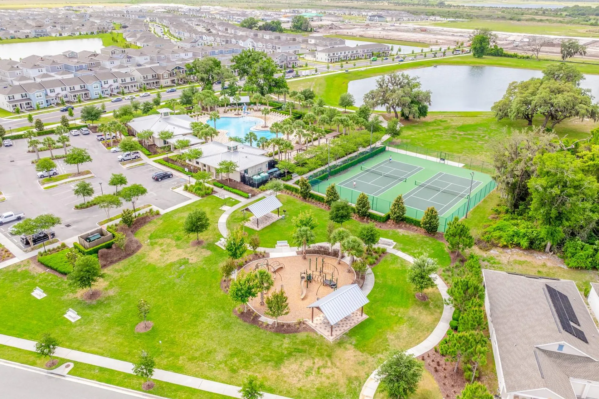 1720 Fulfillment Drive Kissimmee FL 34744