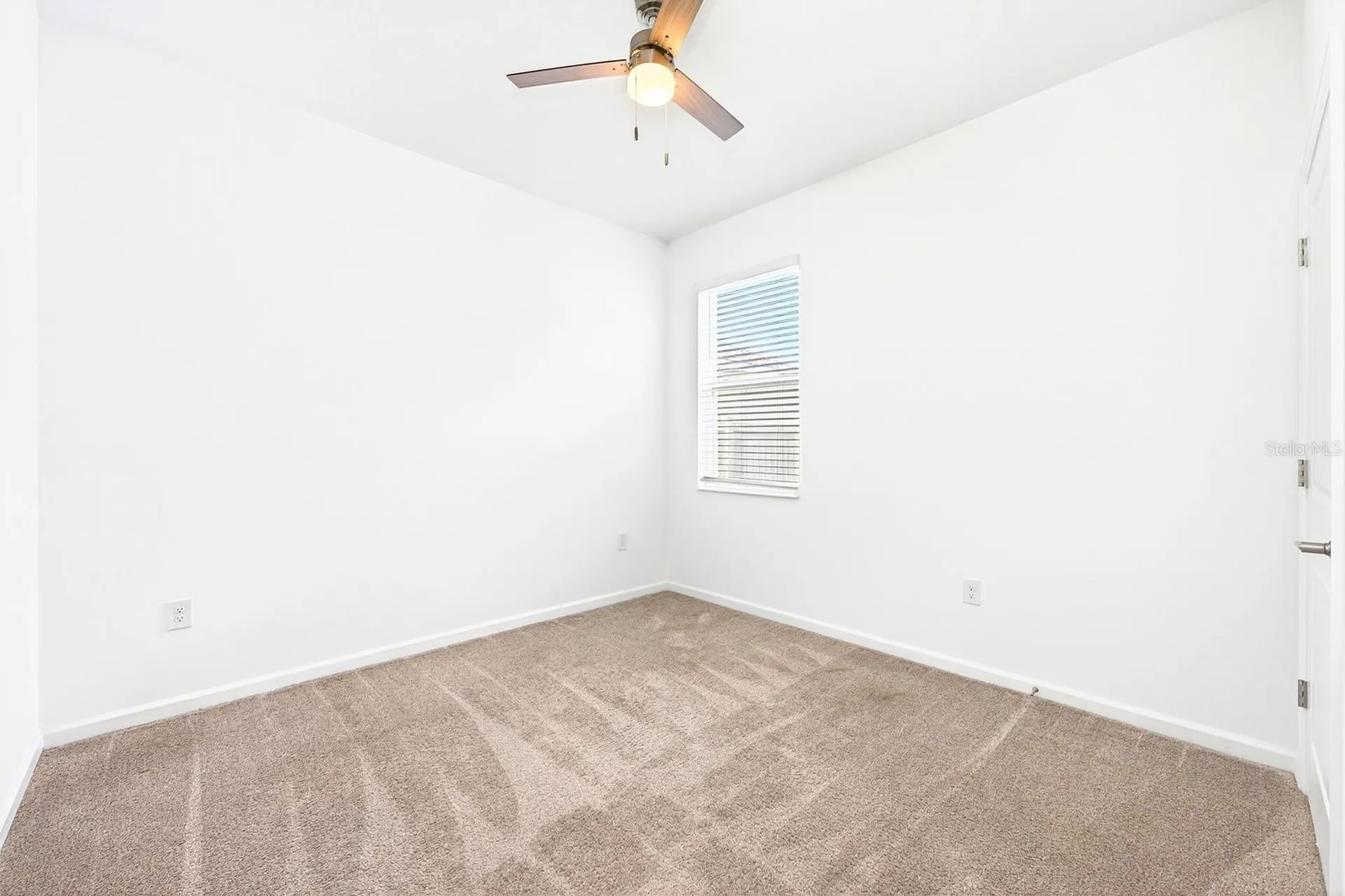 1720 Fulfillment Drive Kissimmee FL 34744