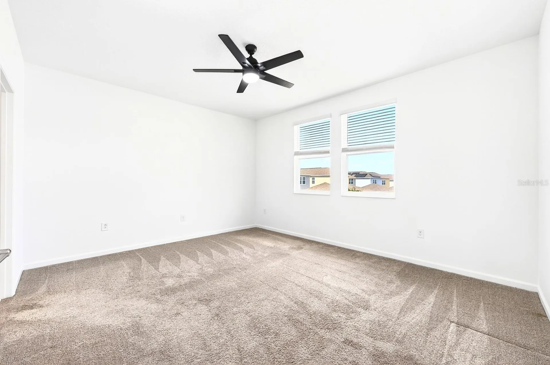 1720 Fulfillment Drive Kissimmee FL 34744