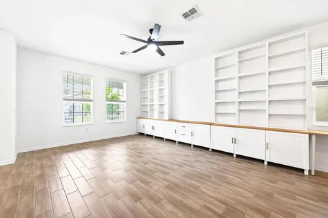 1720 Fulfillment Drive Kissimmee FL 34744