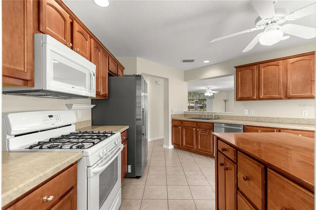 9162 SW 102nd Circle Ocala FL 34481