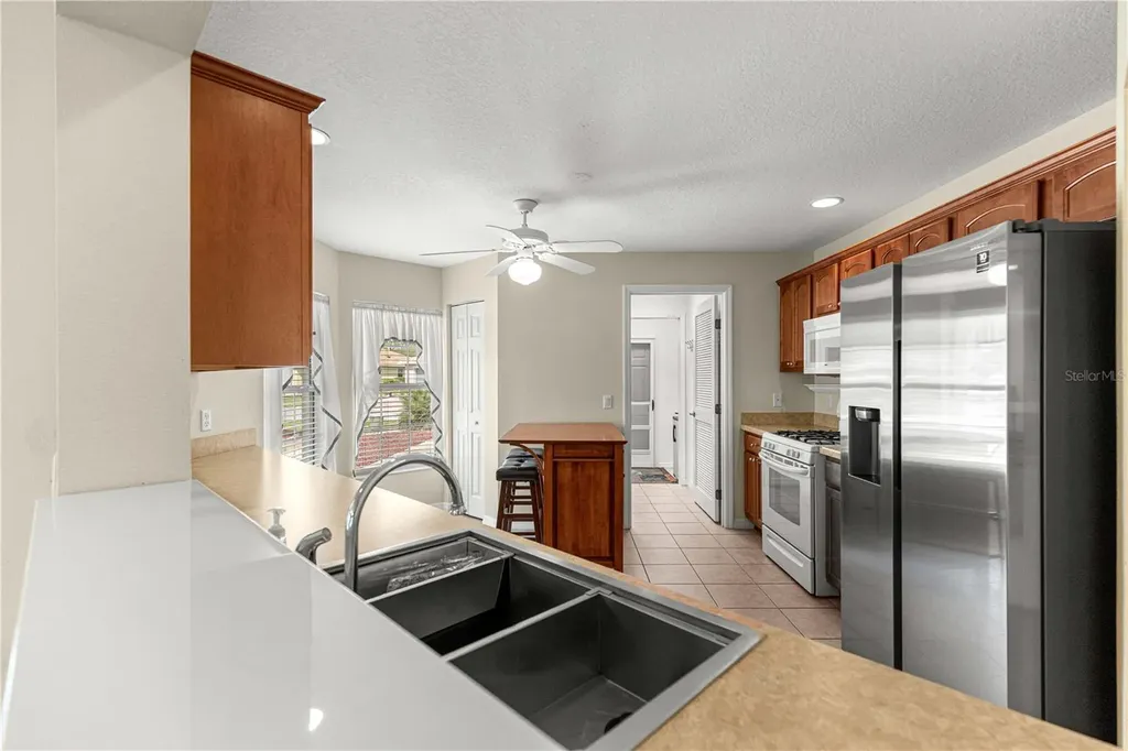 9162 SW 102nd Circle Ocala FL 34481