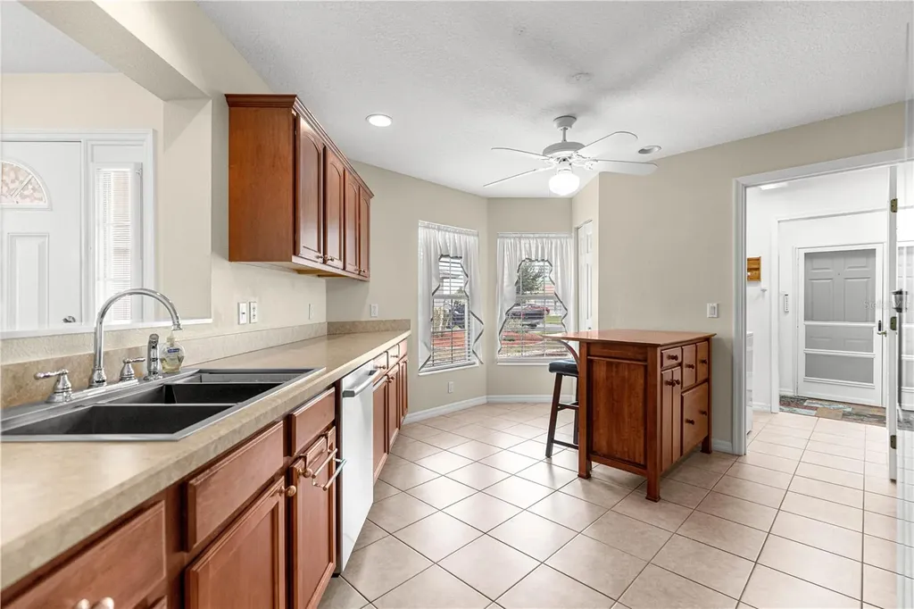 9162 SW 102nd Circle Ocala FL 34481