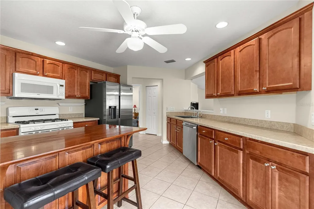 9162 SW 102nd Circle Ocala FL 34481