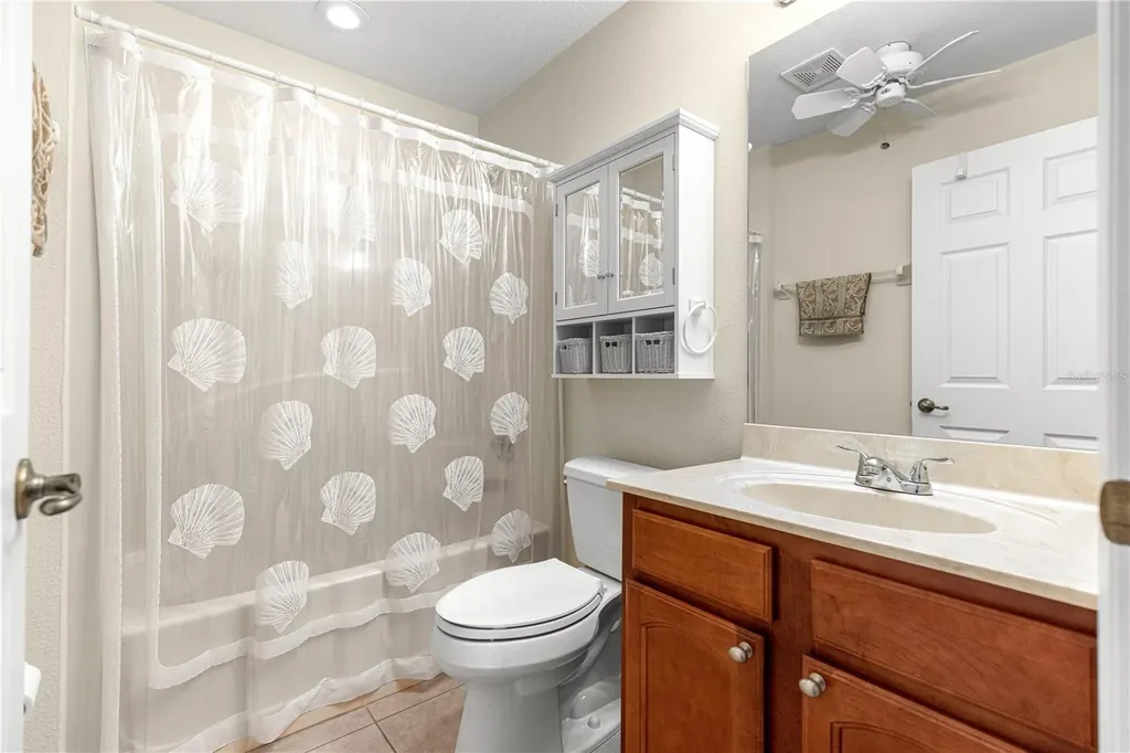 9162 SW 102nd Circle Ocala FL 34481