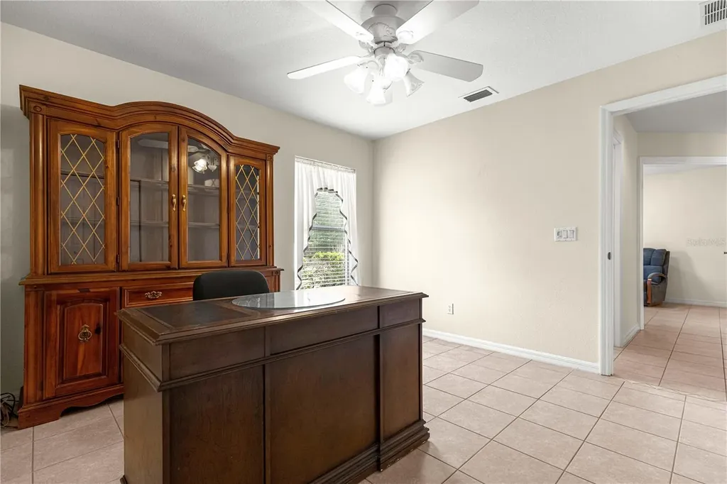 9162 SW 102nd Circle Ocala FL 34481