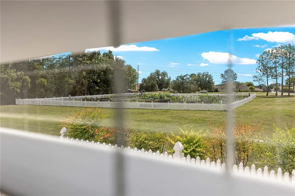 9162 SW 102nd Circle Ocala FL 34481