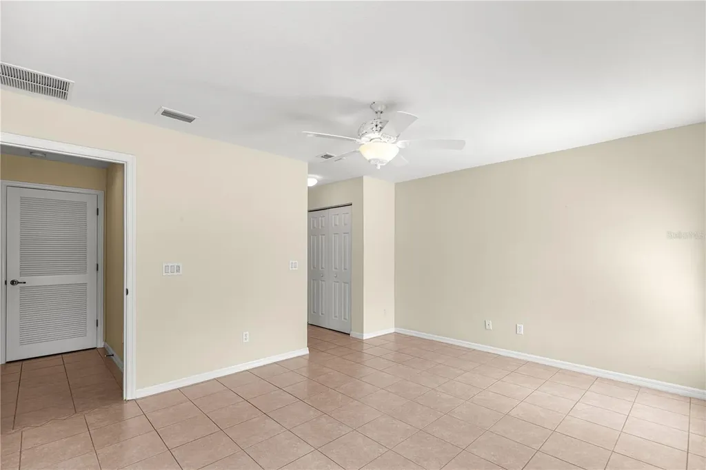9162 SW 102nd Circle Ocala FL 34481