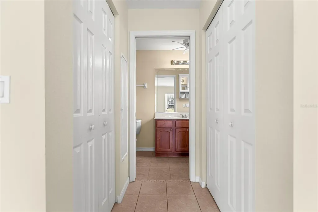 9162 SW 102nd Circle Ocala FL 34481