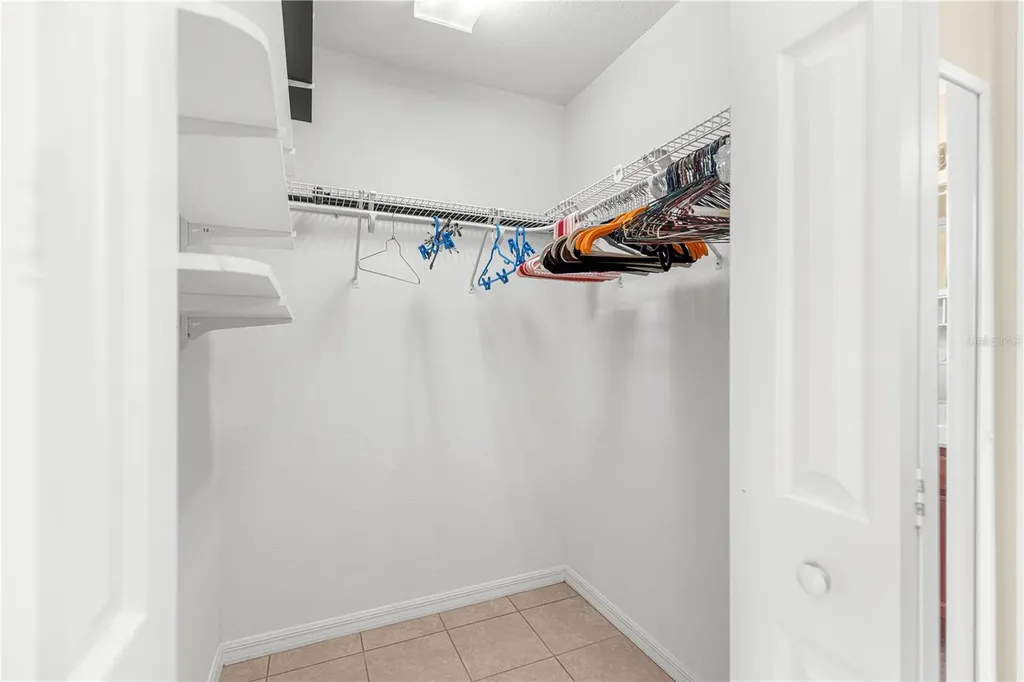 9162 SW 102nd Circle Ocala FL 34481