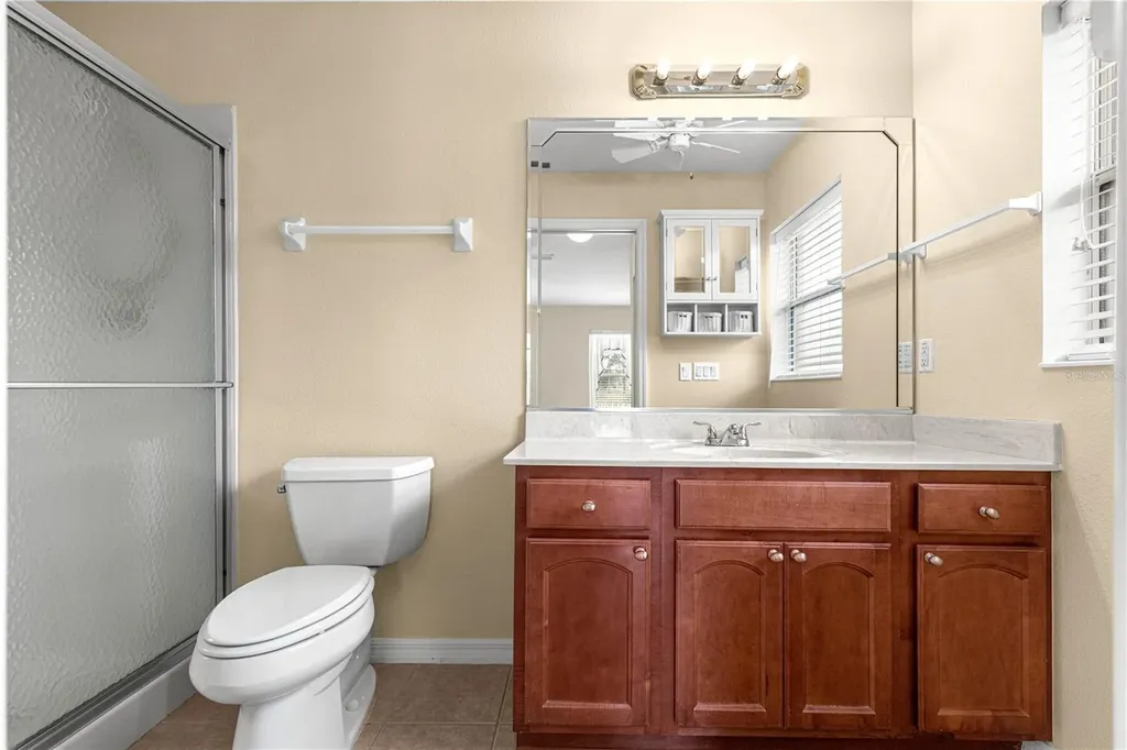 9162 SW 102nd Circle Ocala FL 34481