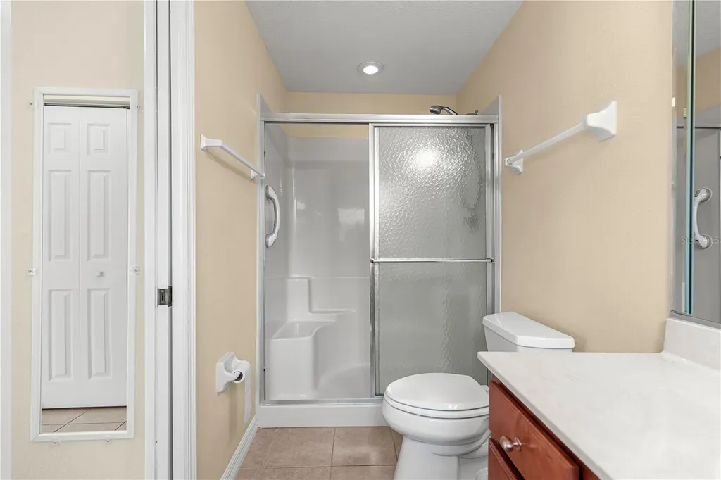 9162 SW 102nd Circle Ocala FL 34481