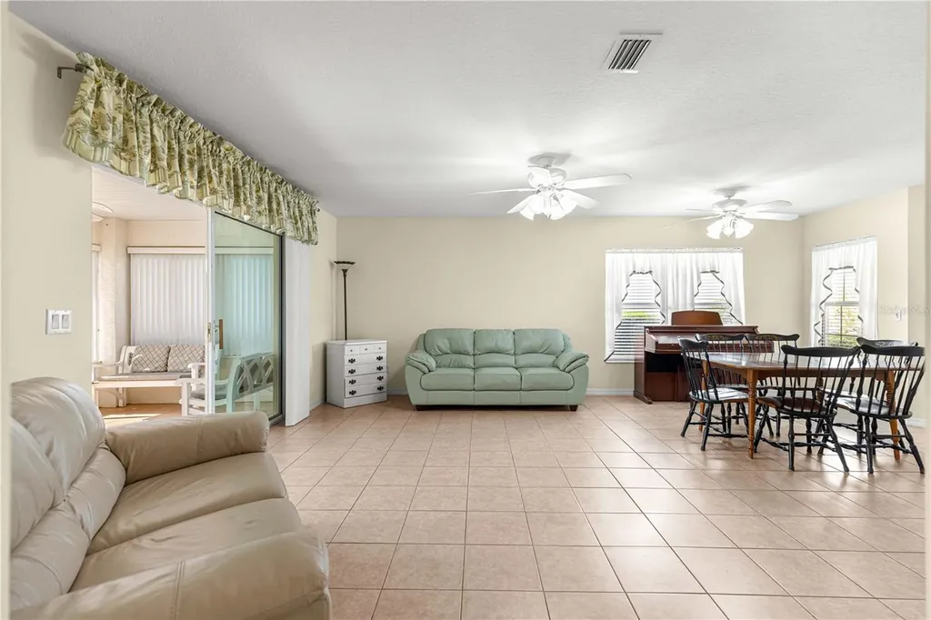 9162 SW 102nd Circle Ocala FL 34481