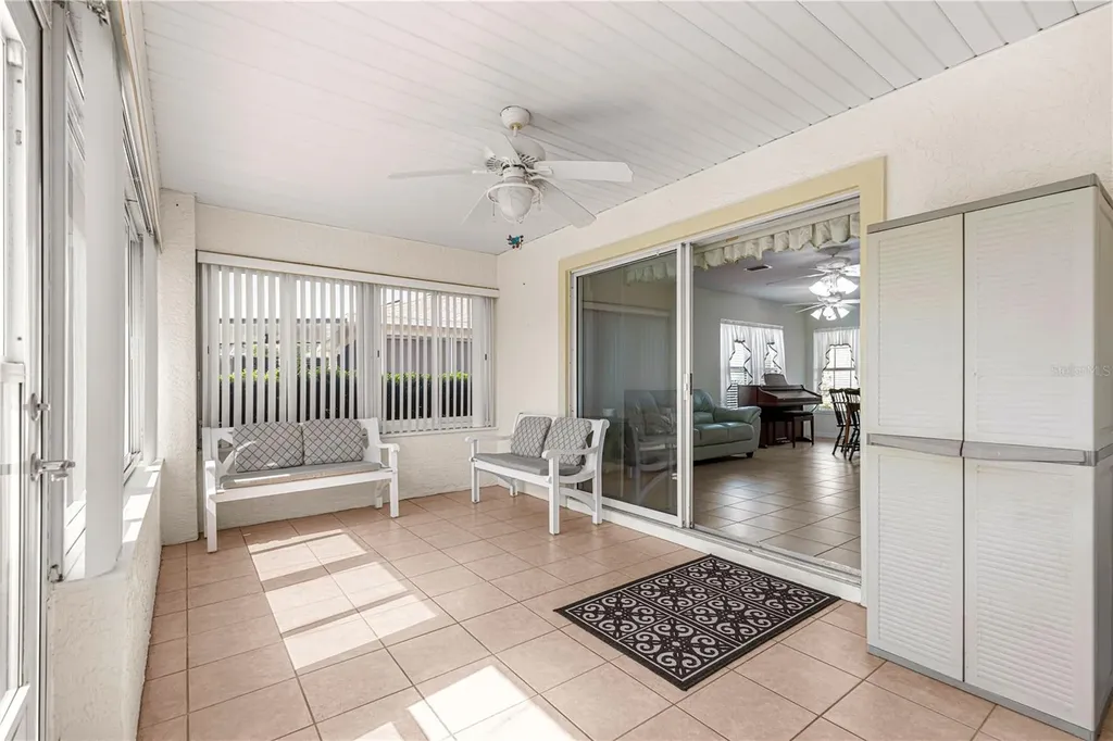 9162 SW 102nd Circle Ocala FL 34481
