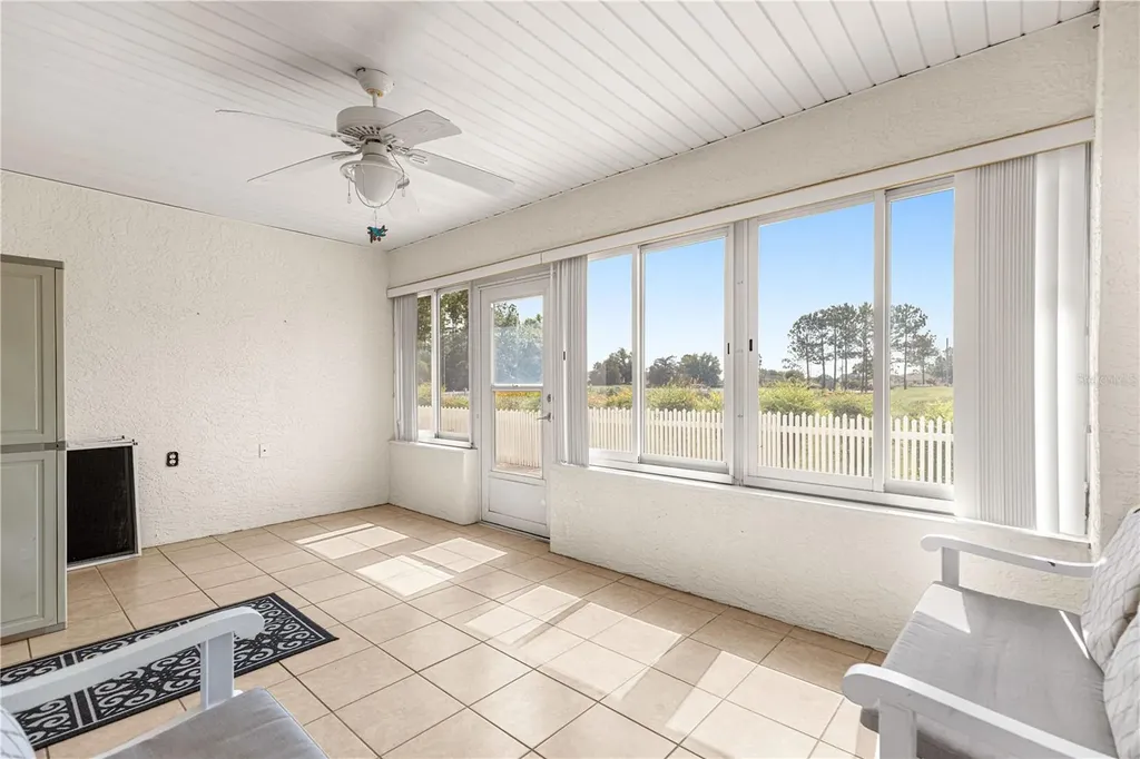 9162 SW 102nd Circle Ocala FL 34481