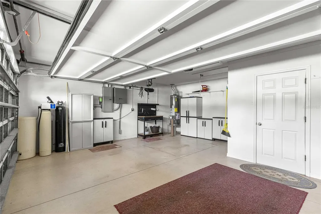 9162 SW 102nd Circle Ocala FL 34481