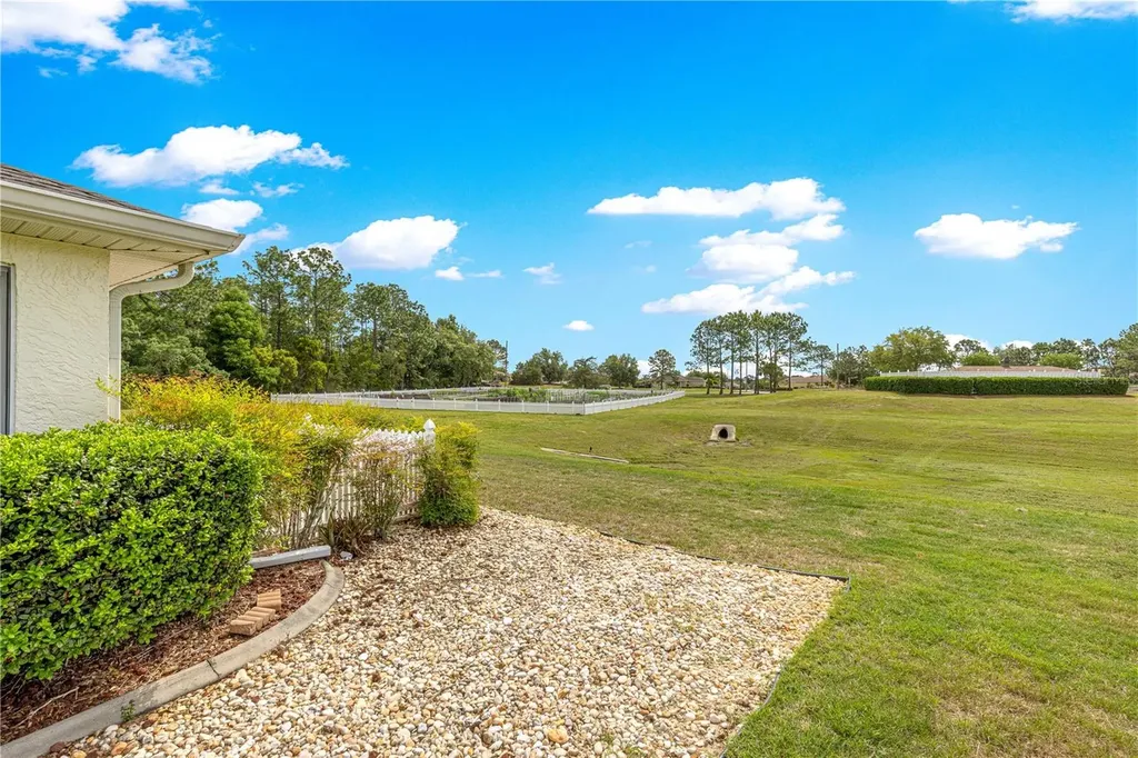 9162 SW 102nd Circle Ocala FL 34481
