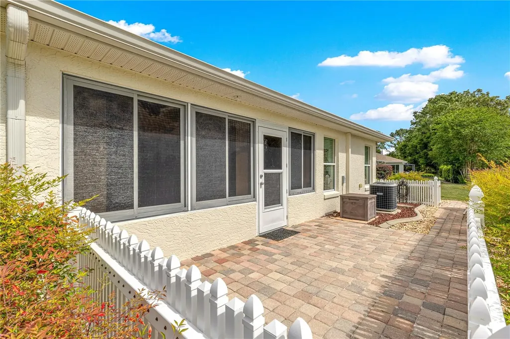 9162 SW 102nd Circle Ocala FL 34481