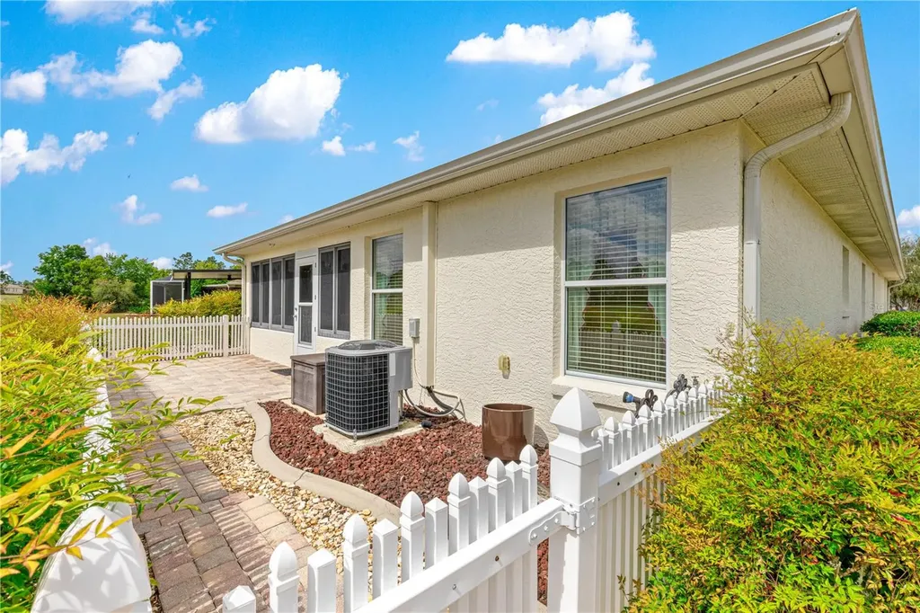9162 SW 102nd Circle Ocala FL 34481