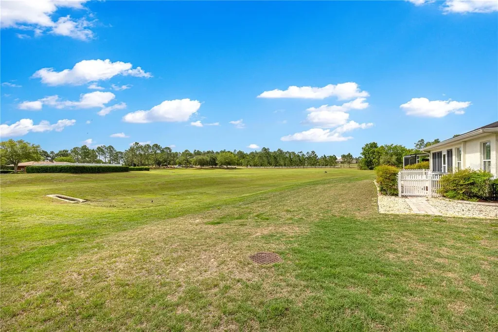 9162 SW 102nd Circle Ocala FL 34481