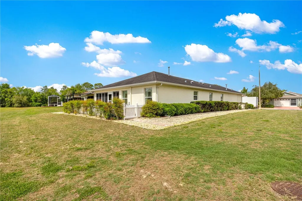 9162 SW 102nd Circle Ocala FL 34481