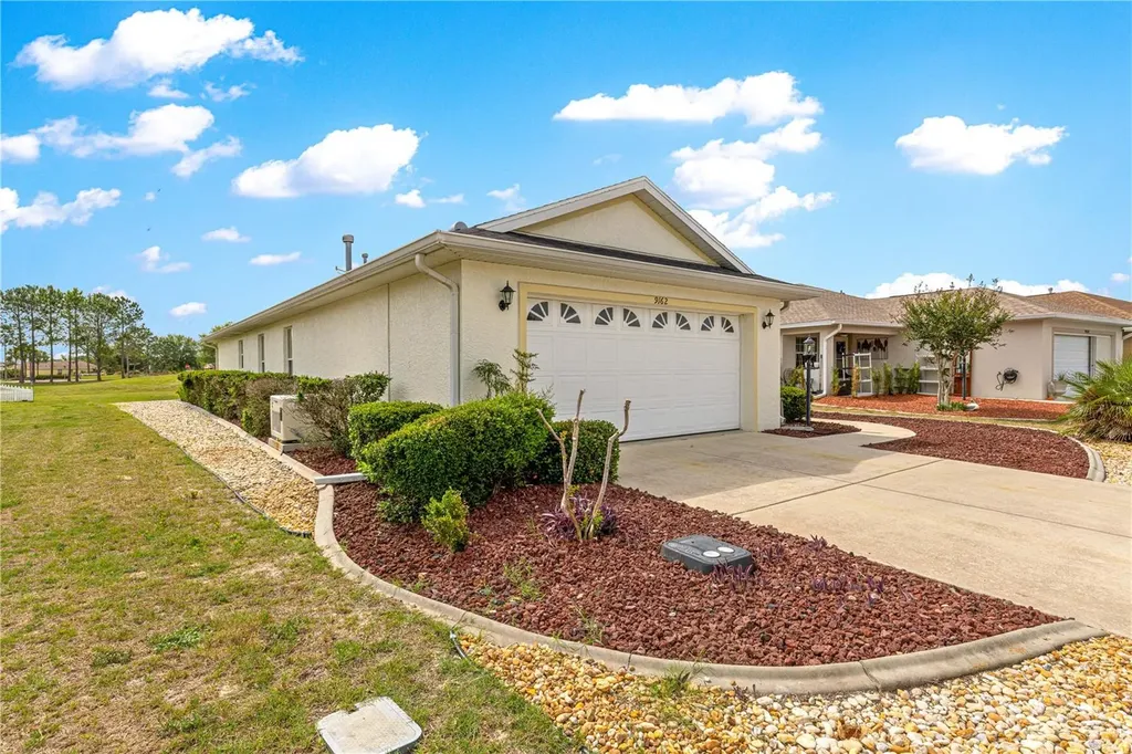 9162 SW 102nd Circle Ocala FL 34481