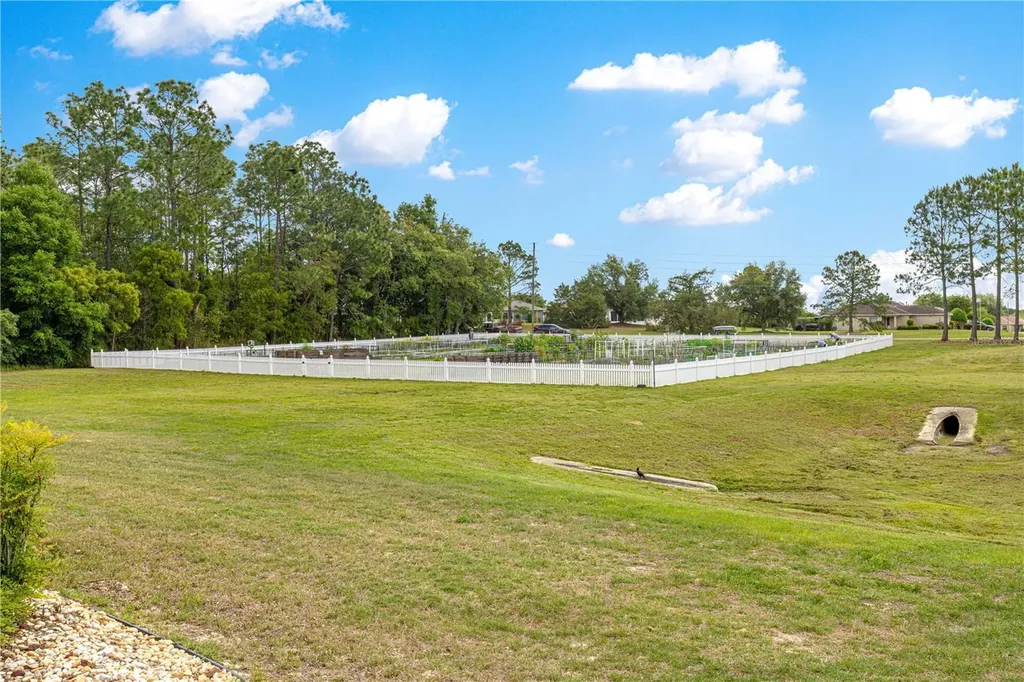 9162 SW 102nd Circle Ocala FL 34481