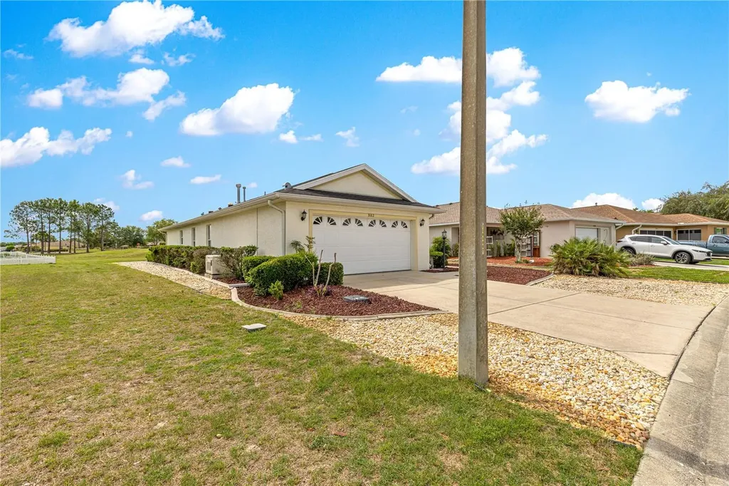 9162 SW 102nd Circle Ocala FL 34481