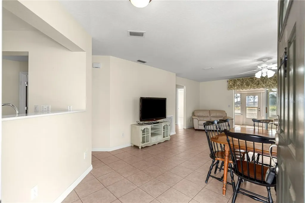 9162 SW 102nd Circle Ocala FL 34481