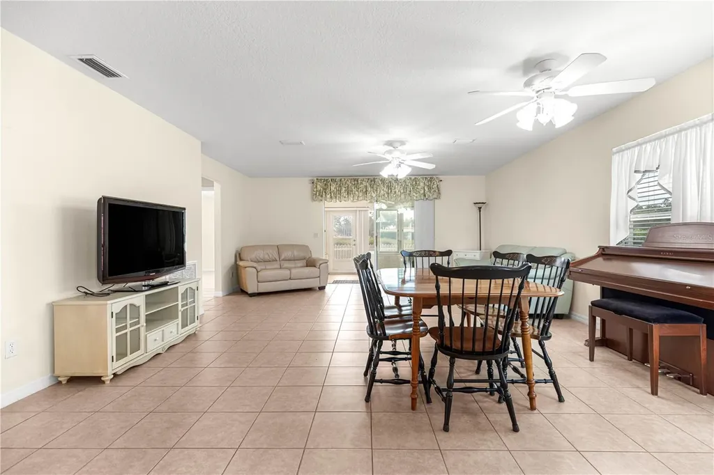 9162 SW 102nd Circle Ocala FL 34481