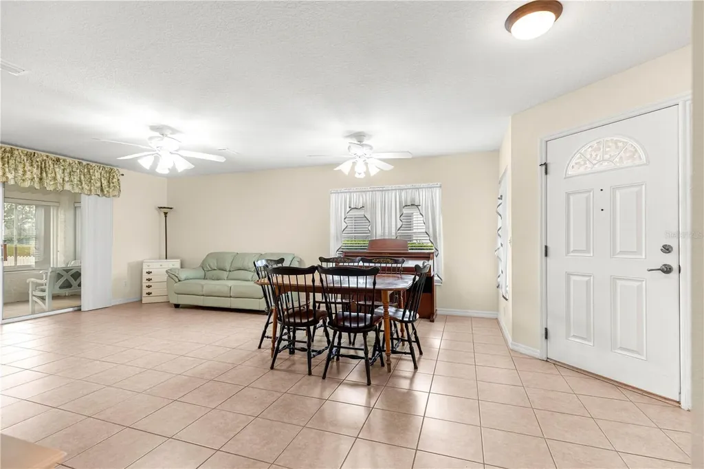 9162 SW 102nd Circle Ocala FL 34481