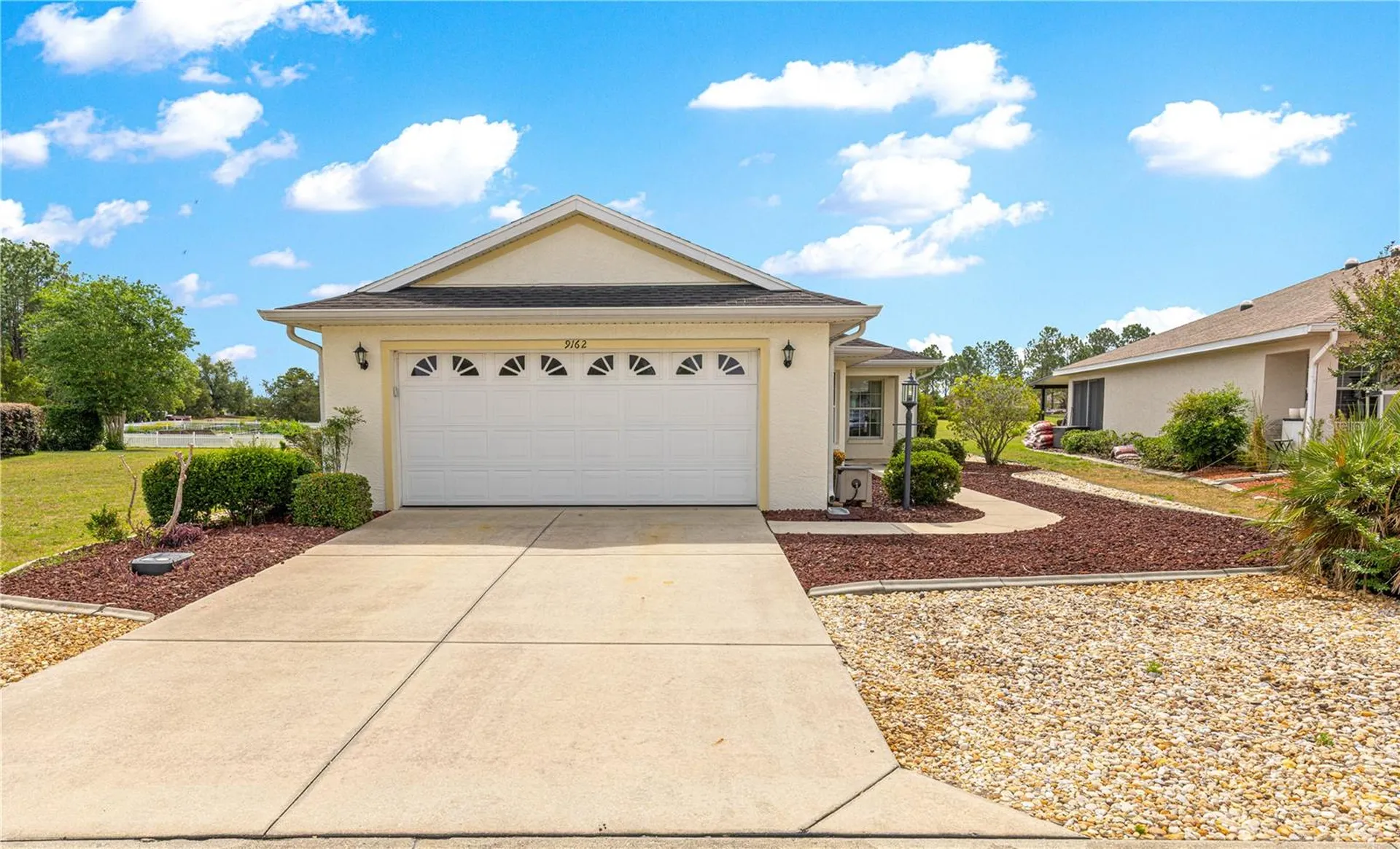 9162 SW 102nd Circle Ocala FL 34481