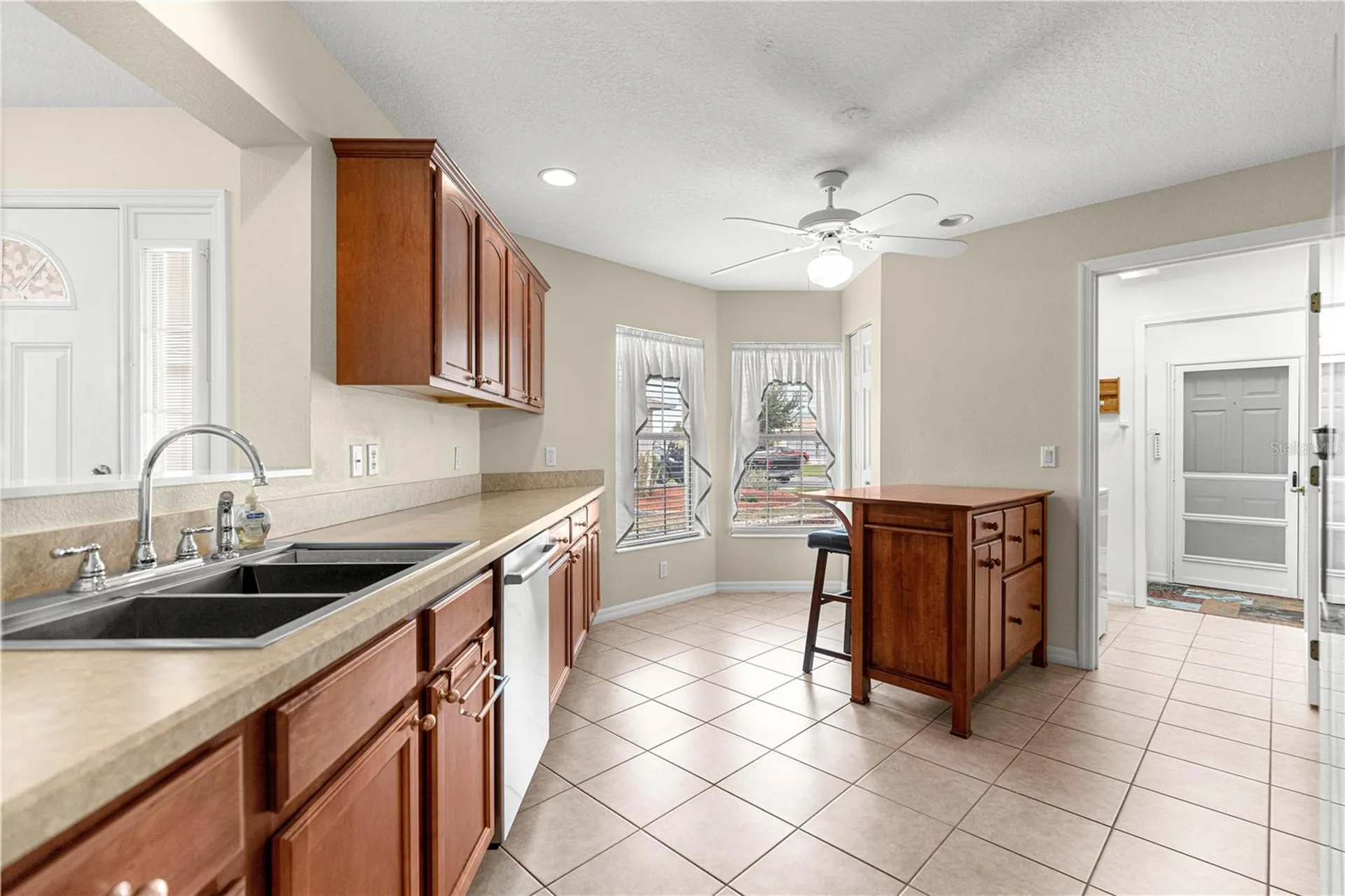 9162 SW 102nd Circle Ocala FL 34481
