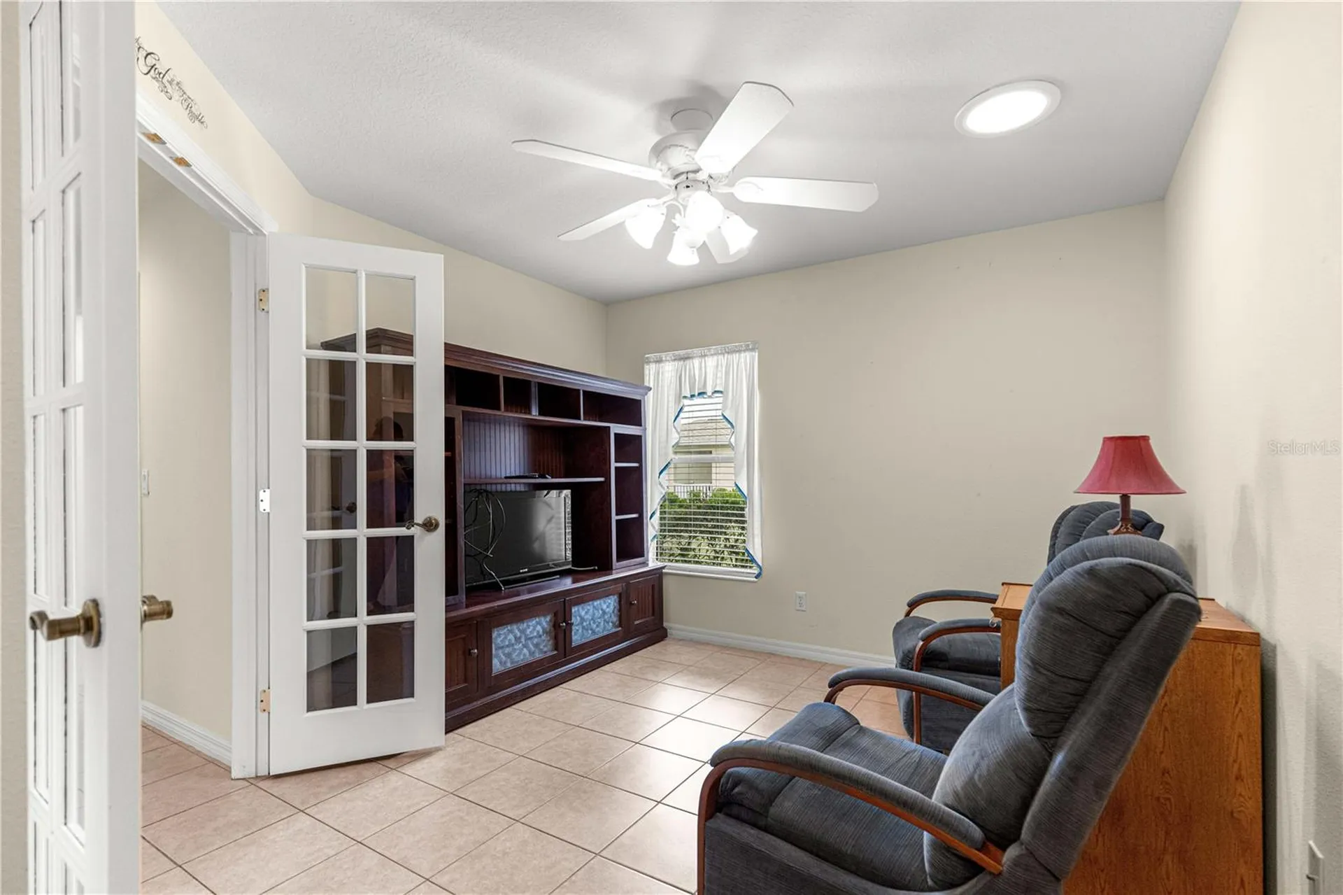 9162 SW 102nd Circle Ocala FL 34481