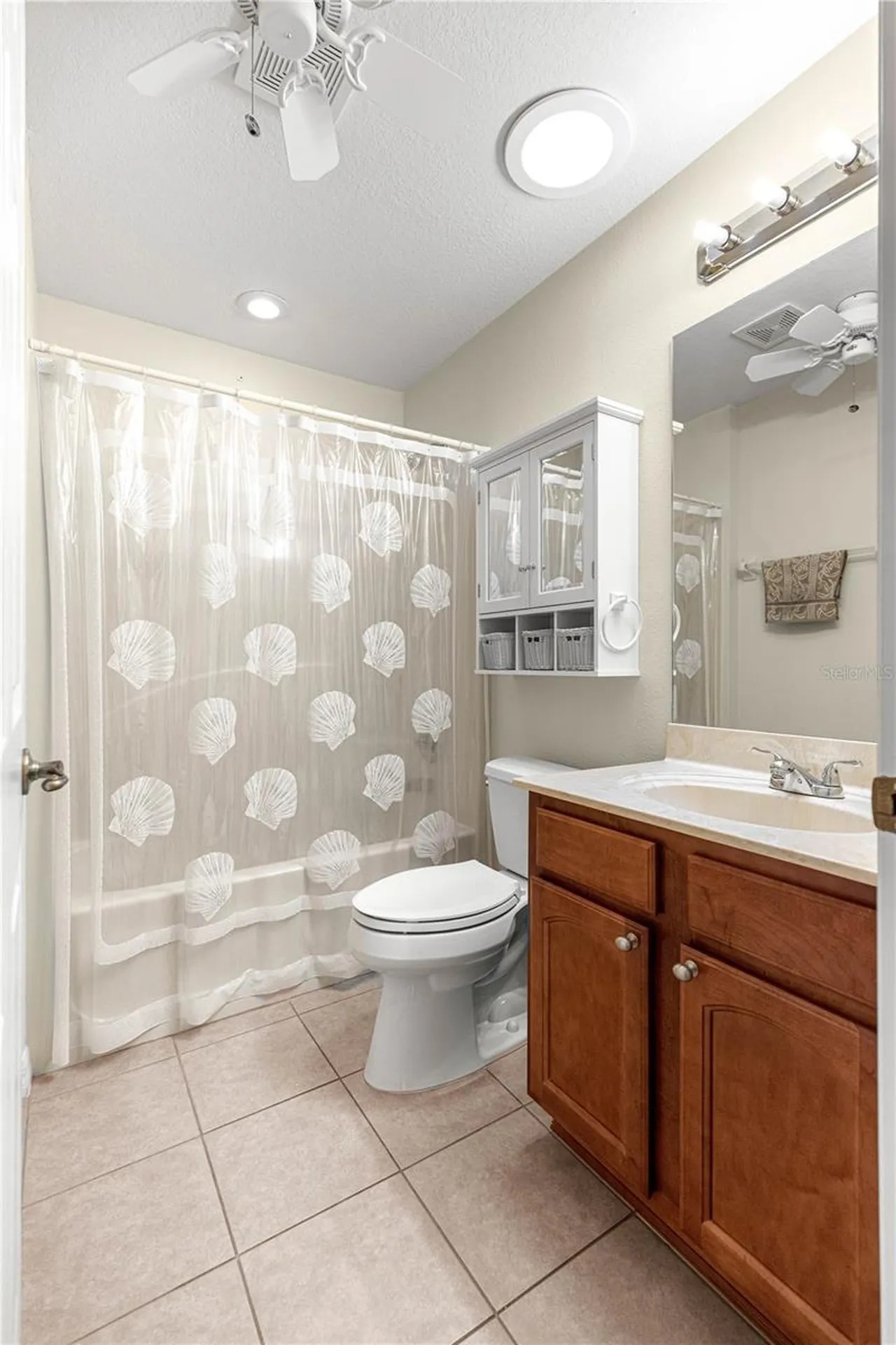 9162 SW 102nd Circle Ocala FL 34481