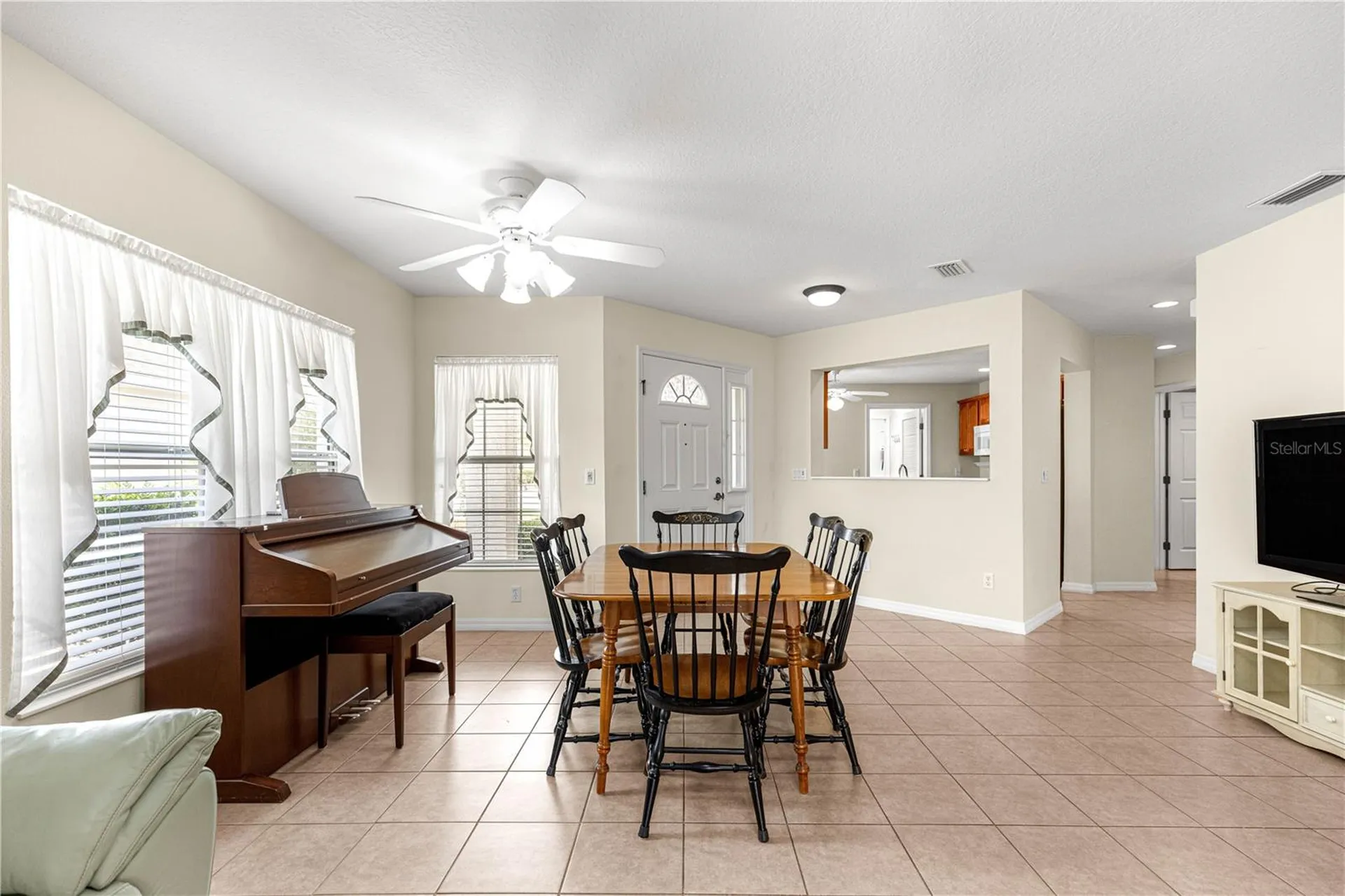 9162 SW 102nd Circle Ocala FL 34481