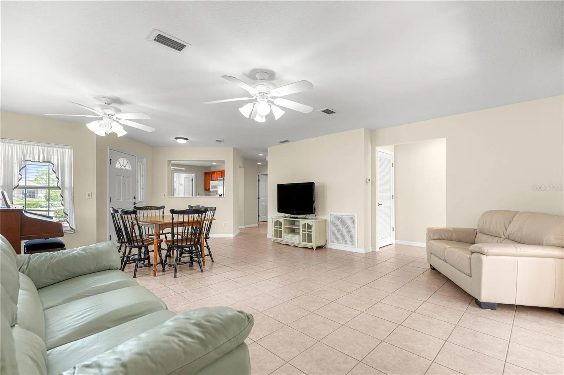 9162 SW 102nd Circle Ocala FL 34481