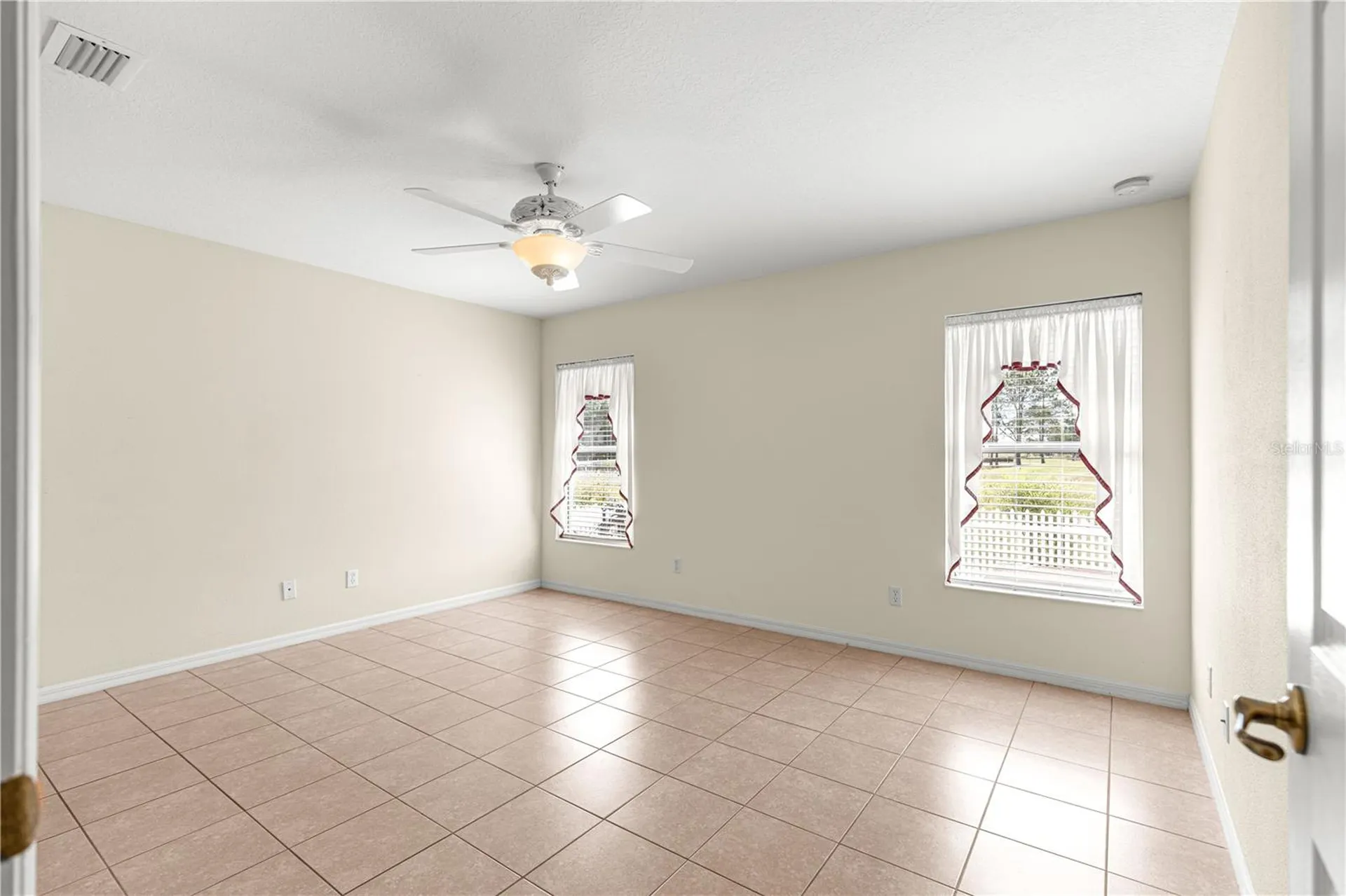 9162 SW 102nd Circle Ocala FL 34481