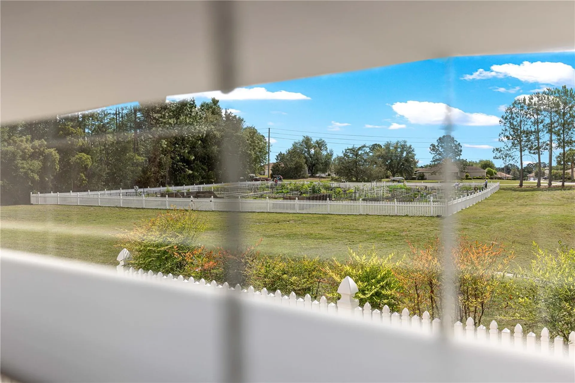 9162 SW 102nd Circle Ocala FL 34481