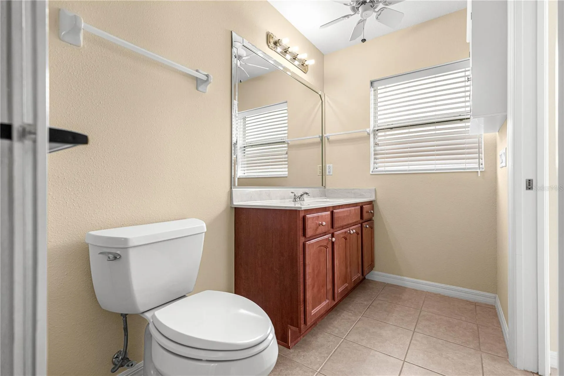 9162 SW 102nd Circle Ocala FL 34481