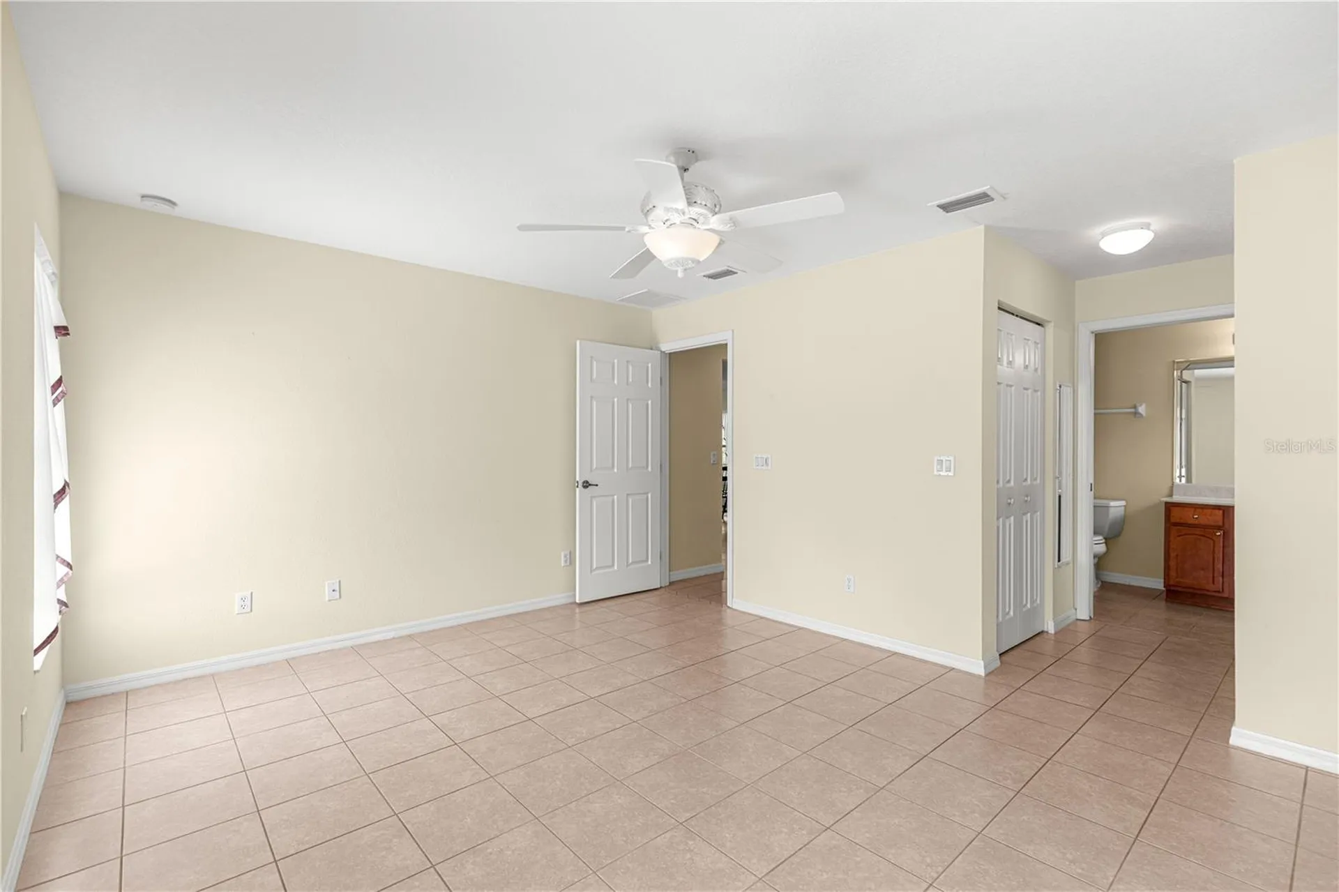 9162 SW 102nd Circle Ocala FL 34481